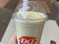 -DQ·蛋糕·冰淇淋(阜盛道店)
