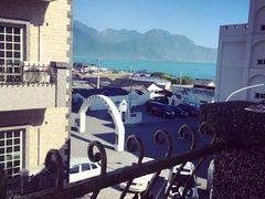 -七星潭蓝天广场