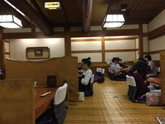 -蟹料理 北海道かに将軍(札幌本店)