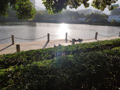 -海南热带海洋学院(三亚校区)