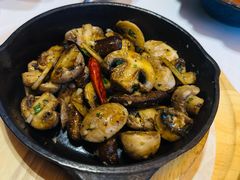 -get pizza意大利餐厅(凯德MALL店)