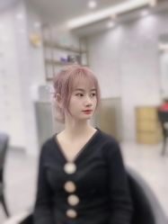 点击看大图 -迈丝发型艺术