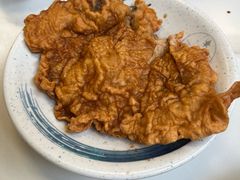 -章氏(车站北路店)