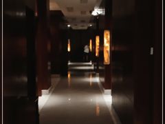 -御海棠老菜馆(福明嘉园店)