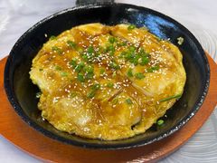 -恋萍小吃(时代店)