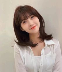 -GT潮朴美业