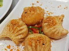 -华峰食馆(氹仔店)