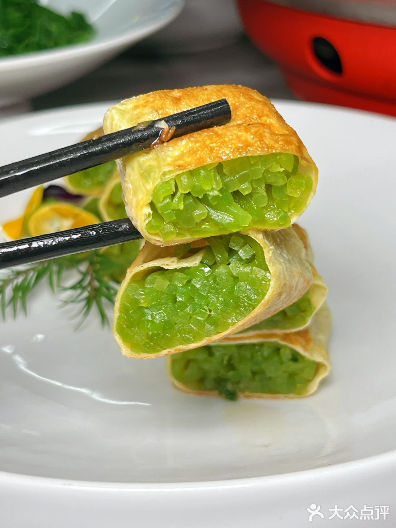 人均才50+，性价比吊打网红店！就选这儿了！