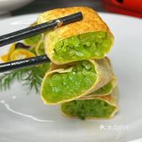 人均才50+，性价比吊打网红店！就选这儿了！