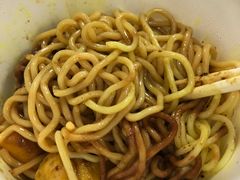 -喜士多便利店(宜山店)