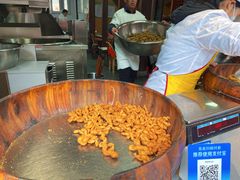 -南塘油赞子(南塘店)