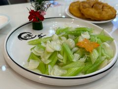 -胖妈妈餐饮(西津东路店)