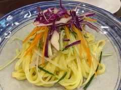 -阿西娅食府(中关村店)