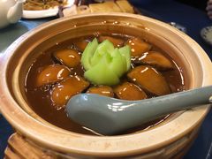 -石屏会馆