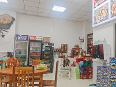 -苗侗地道红酸.酸汤鱼·酸汤牛肉