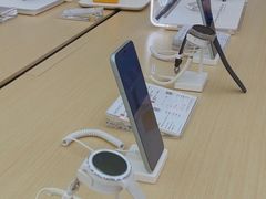 -华为授权体验店(中山公园来福士)