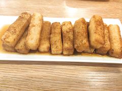 -小渝公重庆卤味火锅(临沂店)