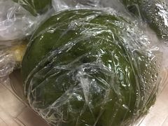 -王家沙点心店(万航渡路店)