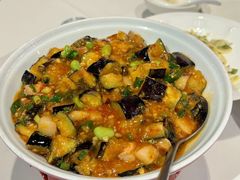 -眉州东坡(华联万柳店)