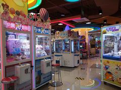 -汤姆熊欢乐世界·史莱姆怪兽(正大店)