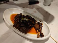 -東大方(武康千秋广场店)