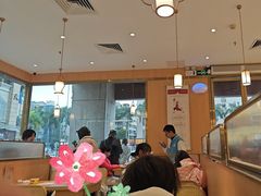 -赵记传承(中山石岐大信店)