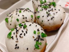 特色生煎-东泰祥生煎馆(重庆北路店)