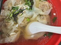 -白魁老号饭庄(安内店)