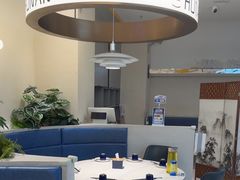 -兰湘子·湘菜小炒(盛龙广场店)