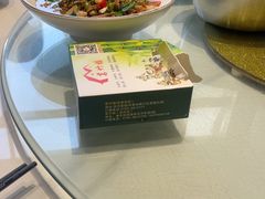 -茗竹楼(龙河星城店)