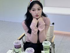 -太原茂业天地购物中心