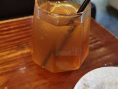 -金雨烧烤(新城南都店)