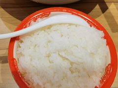 -辣伍爺·冒菜(乐淘里店)