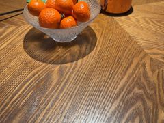 -馋嘴猫北京食堂·烤鸭·宵夜(亚运村店)