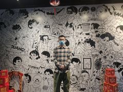 -VS SPORTS PARK运动玩乐园·团建·生日会(合生汇店)