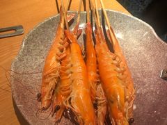-生如夏花泰式火锅(鹭洲里店)