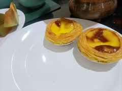 -水邑嘉年华酒店自助餐(鄄城店)