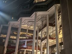 -南京路步行街
