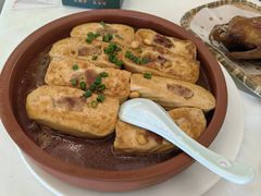 -五谷芳乳鸽王(海景店)