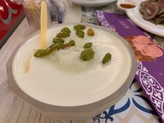 -阿拉丁新疆风味餐厅·清真(罗廊巷店)