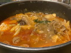 -小句号·精致料理(江南环球港店)