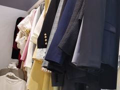 -天真蓝照相馆(宁波来福士店)