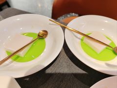 -锦府园·新台州菜(合生汇店)