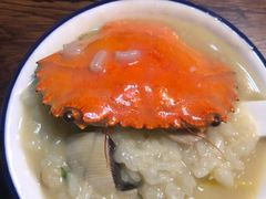 -土蚝·高压锅生蚝(百姓美食街店)