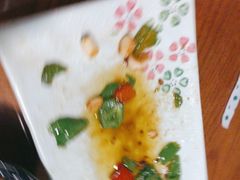 -盐帮食坊•小河帮川菜(四川师大店)