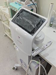 -禾慕时光医疗美容