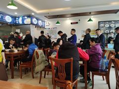 -顺华粉馆(桃园南路店)