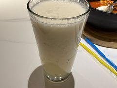 -羲和雅苑•北京烤鸭(国贸商城店)