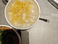 -蜀留香火锅·始于1999·原四川老火锅(白堤路店)