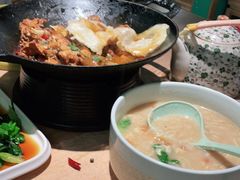 -徐小姐地锅鸡(云龙万达店)